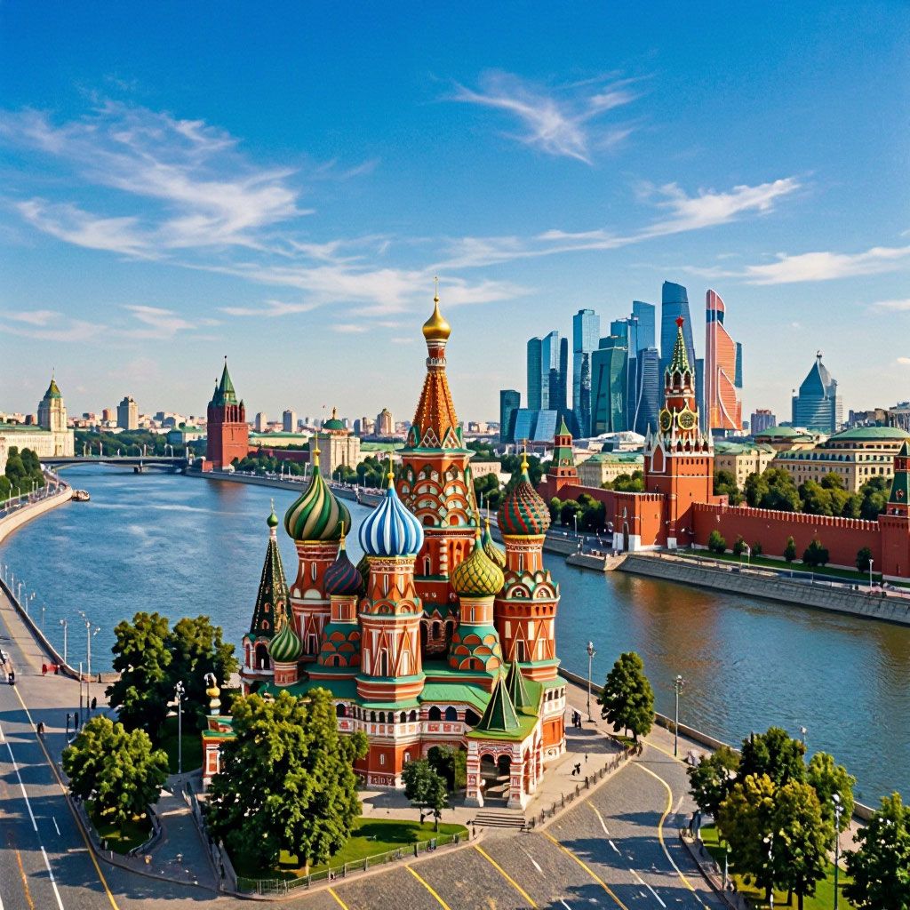 Куда съездить на выходные из Судогды в ноябре на несколько дней: маршруты от компании СТК33